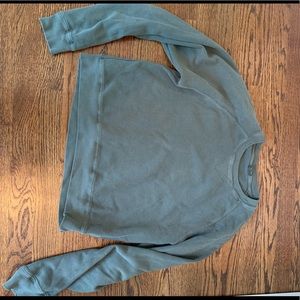Brandy Melville Longsleeve
